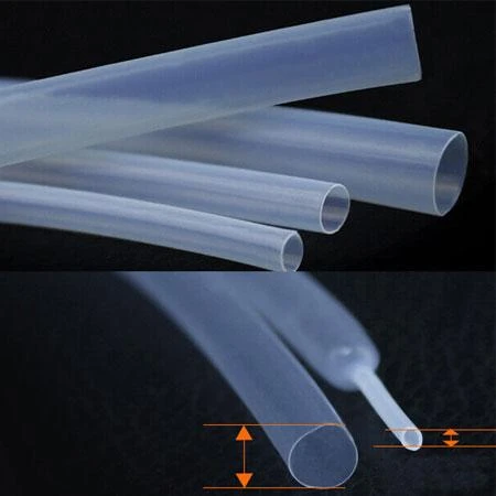 product-450-450